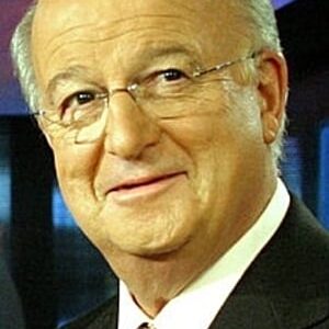 تصویر هنرمند Gordon Peterson