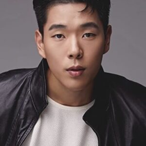 تصویر هنرمند Joo Yeon-woo