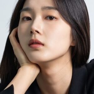 تصویر هنرمند Do Eun-ha