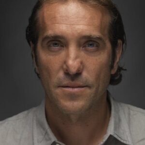 تصویر هنرمند Victor Solé