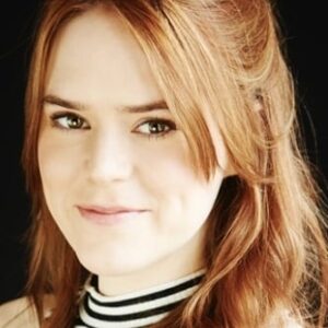 تصویر هنرمند Arden Alfonso