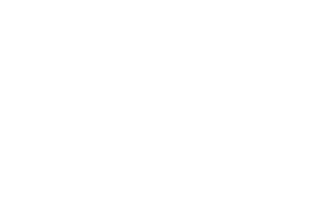 لوگوی رسمی سریال The Baker and the Beauty (2020)