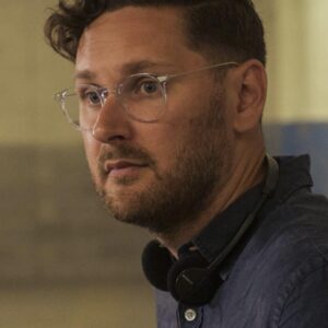 تصویر هنرمند Lowell Dean