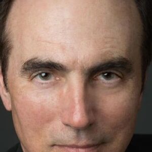 تصویر هنرمند Jack Shea