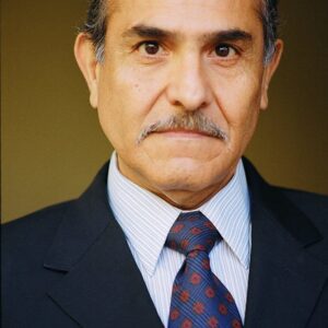 تصویر هنرمند Joaquín Garrido