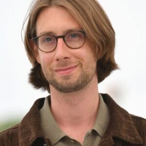 تصویر هنرمند Hampus Nordenson