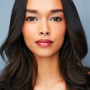 تصویر هنرمند Vinessa Vidotto