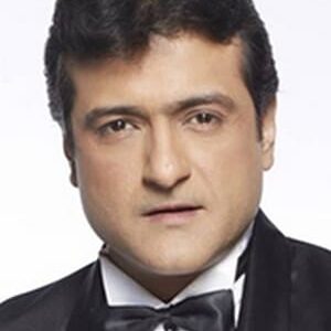 تصویر هنرمند Arman Kohli