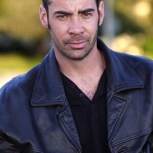 تصویر هنرمند Eddie McGee