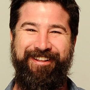 تصویر هنرمند Vinny Curran