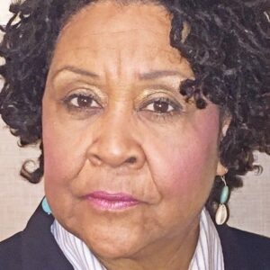 تصویر هنرمند Hilda Boulware