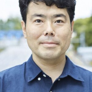 تصویر هنرمند Shigehiro Yamaguchi