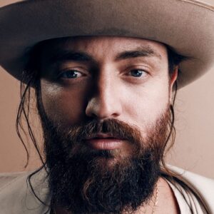 تصویر هنرمند Ry X