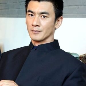 تصویر هنرمند Ren Tianye