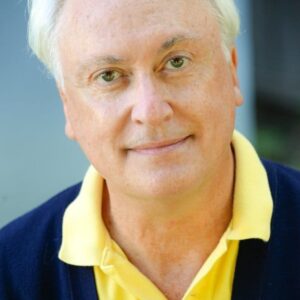 تصویر هنرمند Richard Livingston