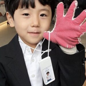 تصویر هنرمند Park Jae-joon