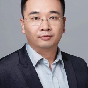 تصویر هنرمند Ziliang Zhu