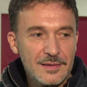 تصویر هنرمند Mario Fanfani