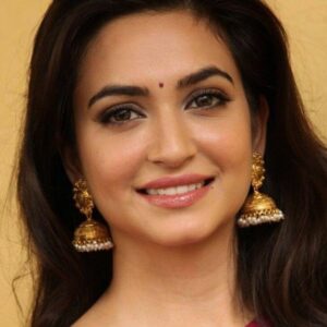 تصویر هنرمند Kriti Kharbanda
