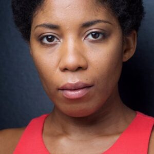 تصویر هنرمند Sarah Ellen Stephens