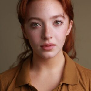 تصویر هنرمند Rowan Robinson