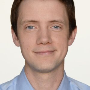 تصویر هنرمند Eric Artell