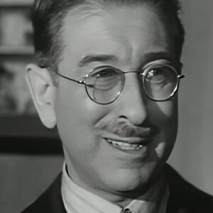 تصویر هنرمند Teddy Bilis