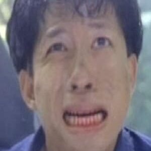 تصویر هنرمند Mak Wai-Cheung