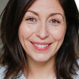 تصویر هنرمند Karina Marimon