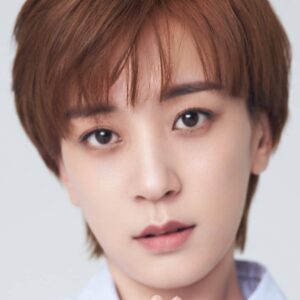 تصویر هنرمند Xie Xintong