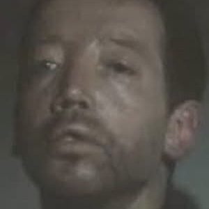 تصویر هنرمند Jean-Luc Caron