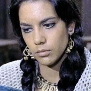 تصویر هنرمند Silvana Bacci