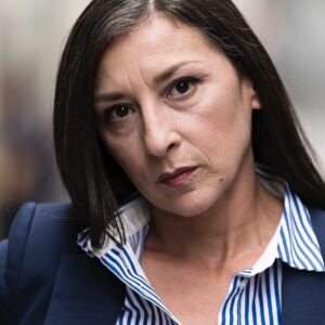 تصویر هنرمند Mariola Fuentes