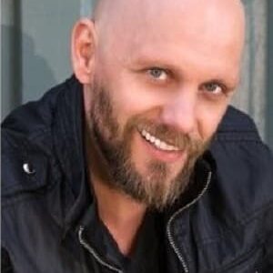 تصویر هنرمند Robert Bastens