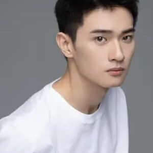 تصویر هنرمند Ge Fan Zhi