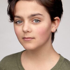 تصویر هنرمند Asmara Feik