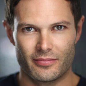 تصویر هنرمند Matt Bois