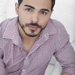 تصویر هنرمند Drake Malone