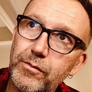 تصویر هنرمند Carl Bessai