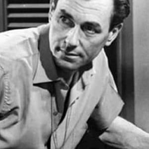 تصویر هنرمند Jack Hildyard