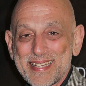 تصویر هنرمند Robert M. Sertner