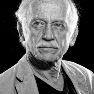 تصویر هنرمند Tilo Prückner