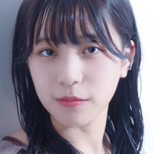 تصویر هنرمند Maria Abo