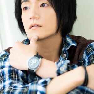 تصویر هنرمند Kouki Miyata