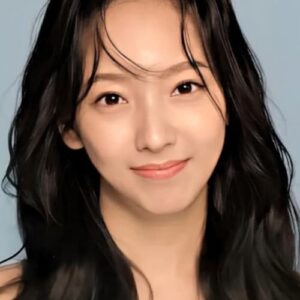 تصویر هنرمند Lee Pu-reum