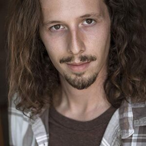 تصویر هنرمند Zack Whyel