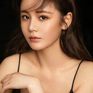 تصویر هنرمند Sabrina Qiu