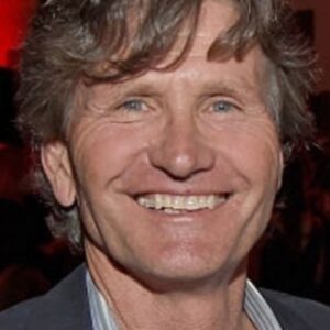 تصویر هنرمند Don Burgess