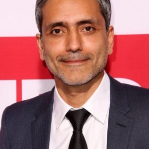 تصویر هنرمند Babak Najafi