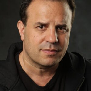 تصویر هنرمند Rod Lurie